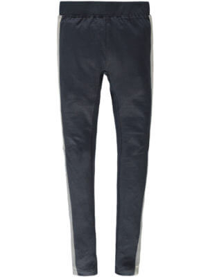 Legging Tumble 'n dry Vivi