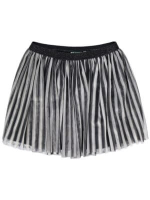 Rokje Tumble 'n dry Vika