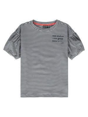 T-shirt Tumble 'n dry Wiesa