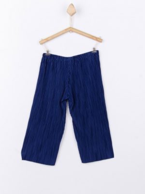 Broek culotte Tiffosi Pearl