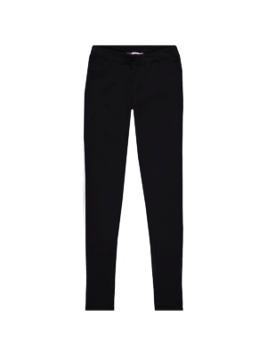 Legging Raizzed Manilla LAATSTE STUK 164