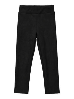 Legging DJ Dutchjeans