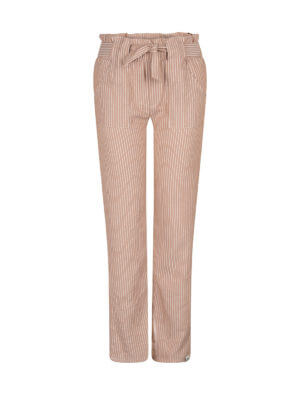 broek Indian Blue Jeans Pocket loose pants