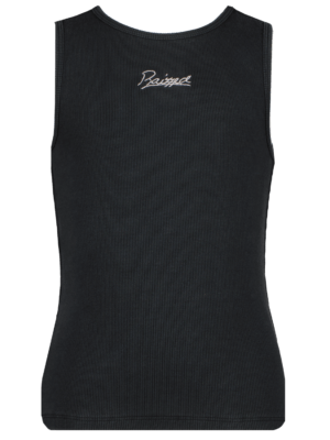 t-shirt Raizzed Cancun