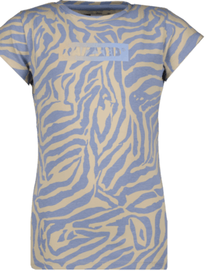 t-shirt Raizzed Florence LAATSTE STUK maat 116