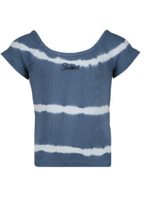 t-shirt Raizzed Madison