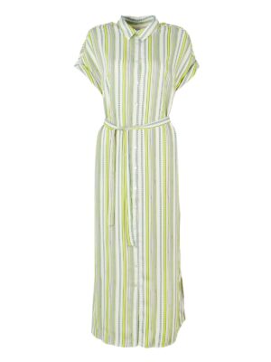 Vila Joy jurk CHIA-L-51-B