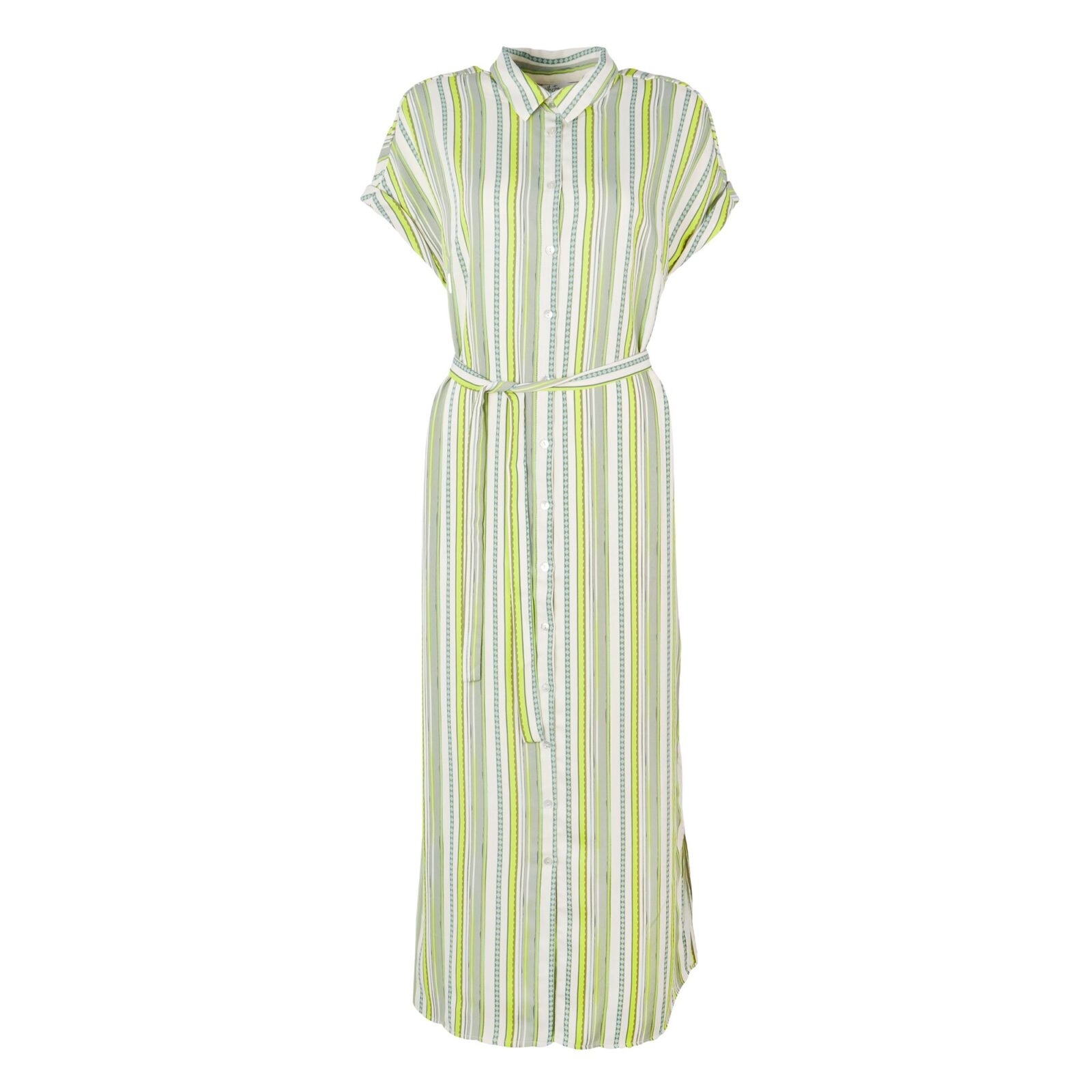 Vila Joy jurk CHIA-L-51-B