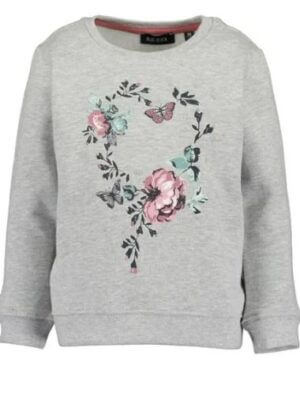 Blue seven sweater 764653 - 920 LAATSTE MAAT 110
