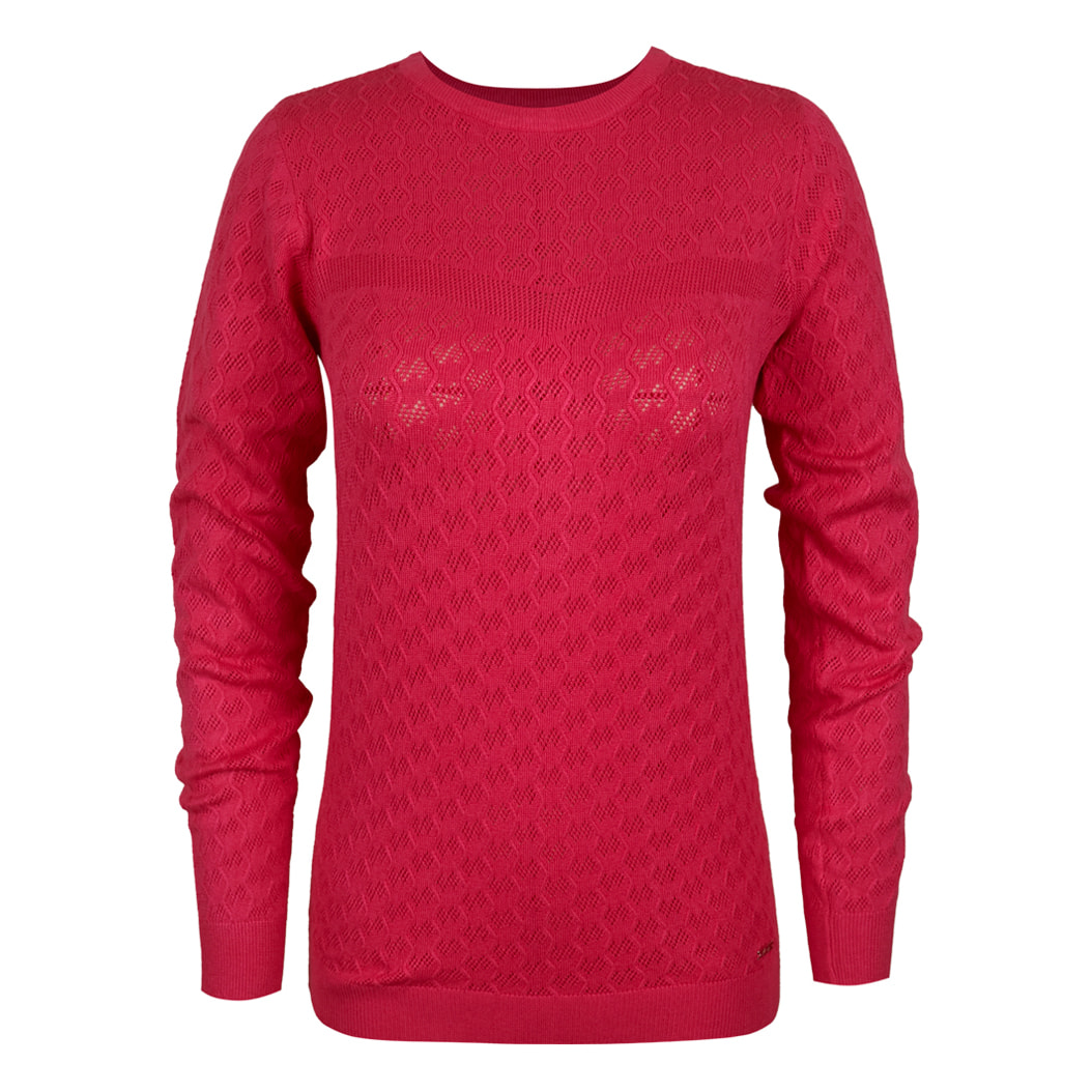 Vila Joy Sweater Kaori