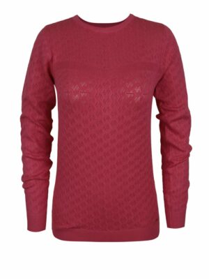 Vila Joy Sweater Kaori