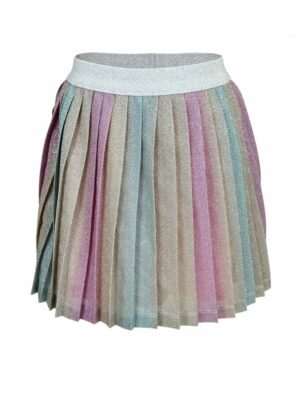 Someone Rok Delphine Multi