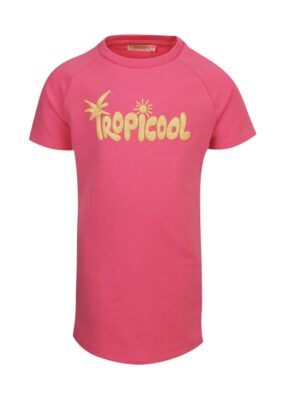 Someone jurk Tianna Pink