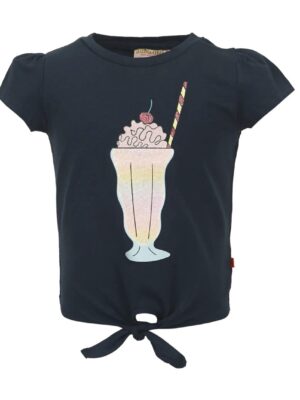 Someone T-shirt Monica