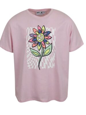 Awesome (by Someone) T-shirt Liesbeth