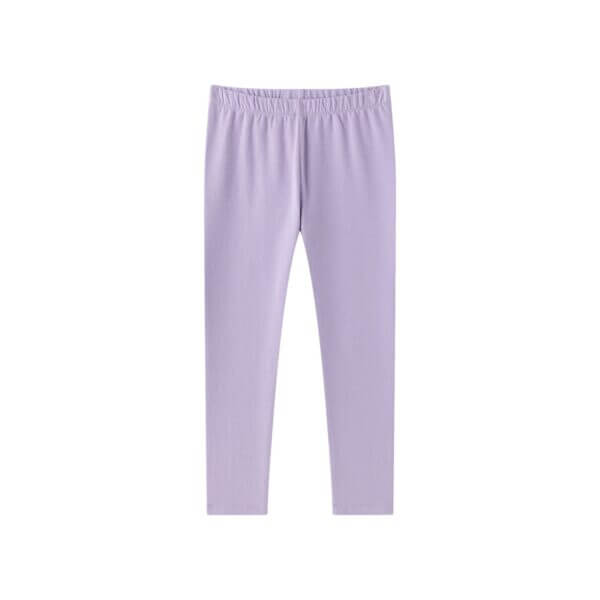 Newness kids legging - Afbeelding 2