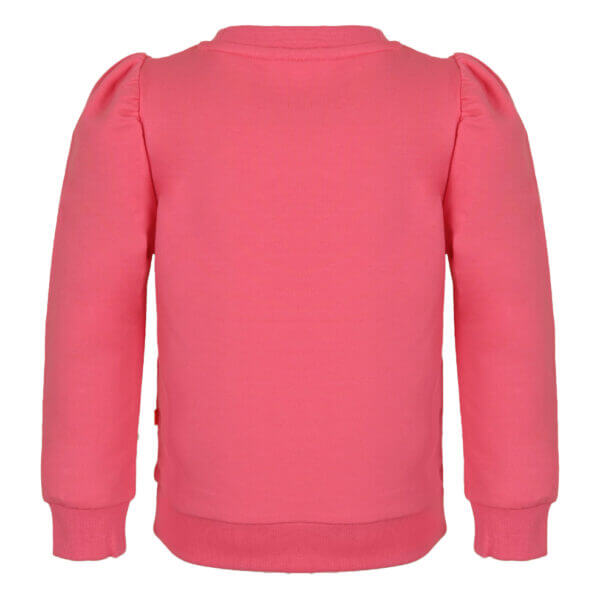 Someone Sweater Claire Roze - Afbeelding 2