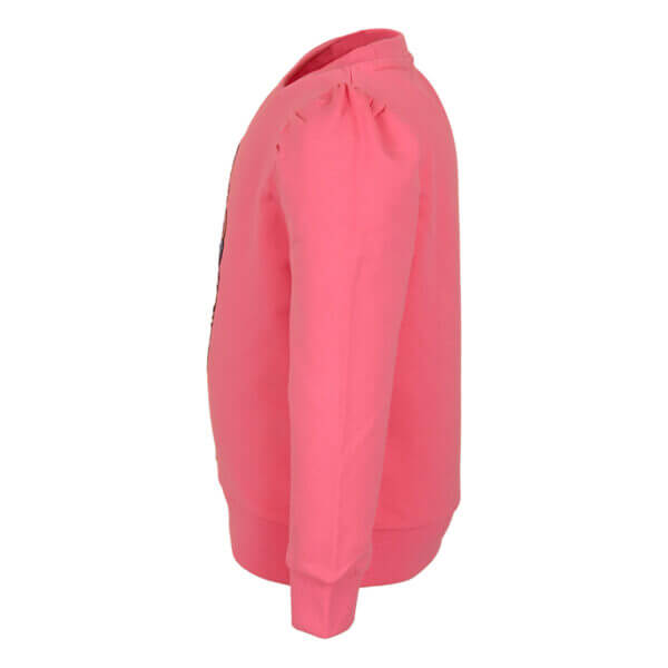 Someone Sweater Claire Roze - Afbeelding 3