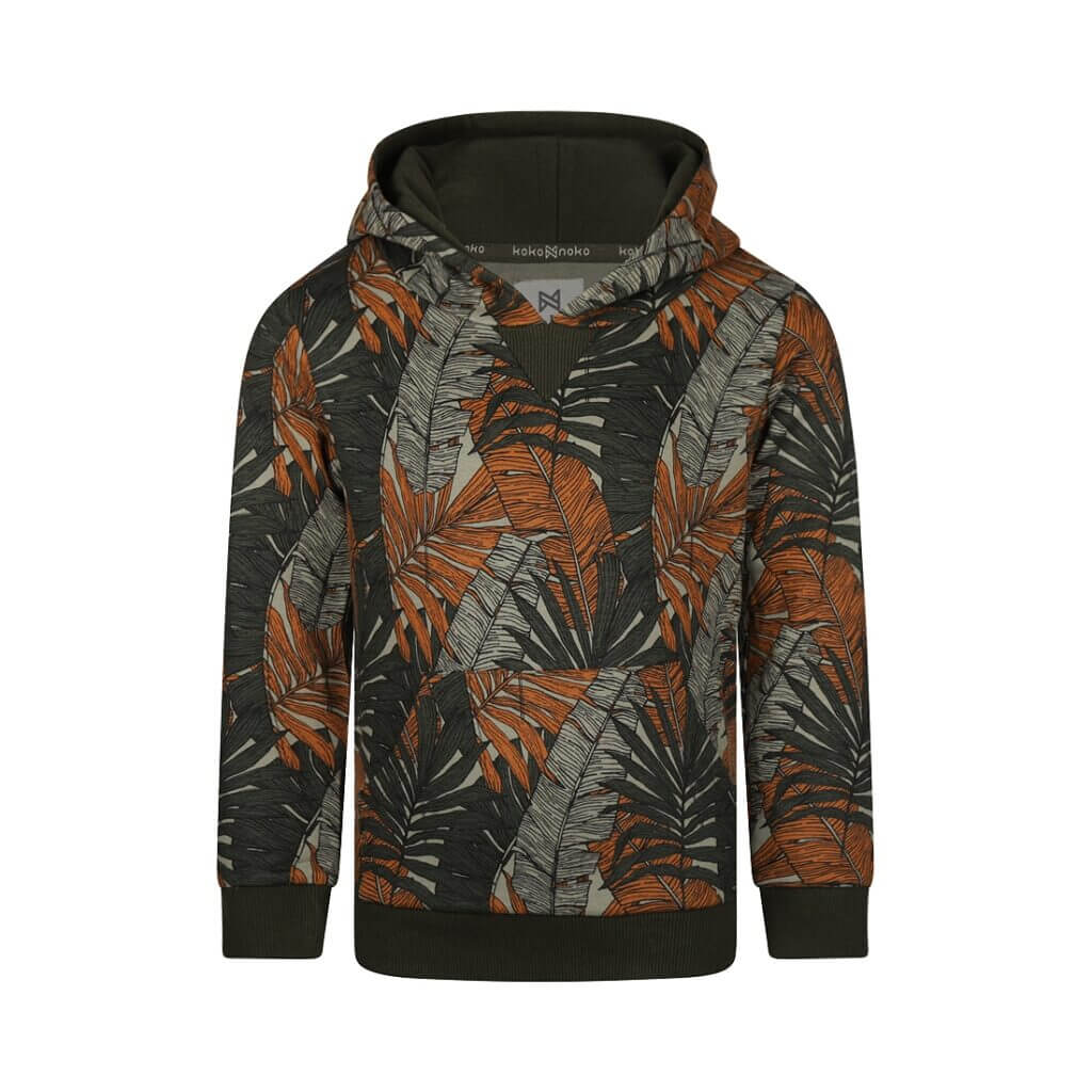 Pokémon Hoodies for Boys for sale