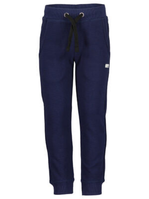 Blue Seven joggingbroek be you nightblue
