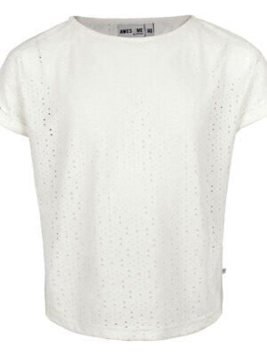 Awesome ( by Someone) shirt Vanja-G-02-G