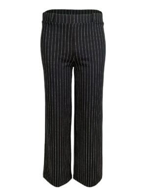 Awesome (by Someone) Broek willow-g-27-E