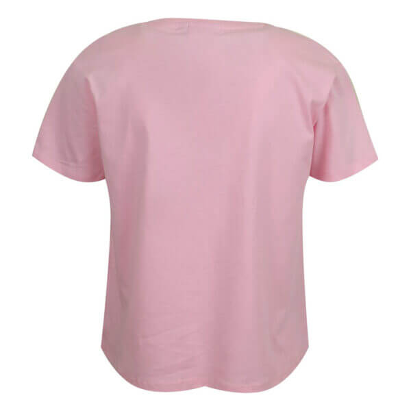Awesome (by Someone) T-shirt Liesbeth - Afbeelding 2