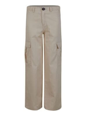 Awesome (by Someone) broek Jools-G-37-E