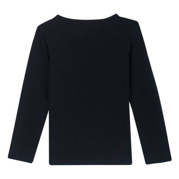 Someone longsleeve Paulina LAATSTE STUK: 98 - Afbeelding 2