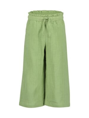 Blue Seven broek groen