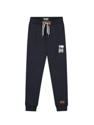 SKURK joggingbroek Boeks LAATSTE STUK 92