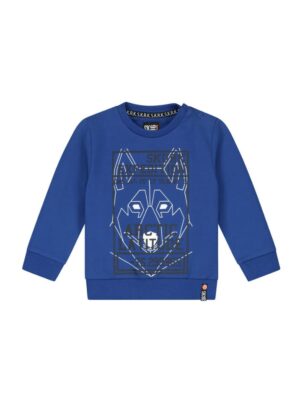 SKURK sweater Sander