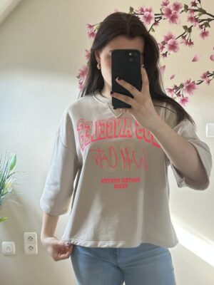 Sweater Los Angeles
