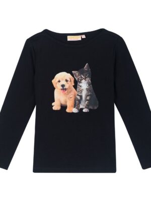 Someone longsleeve Paulina LAATSTE STUK: 98