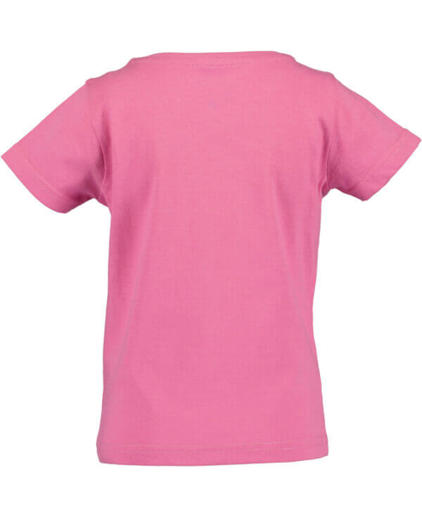 Blue Seven t-shirt paard - Afbeelding 2