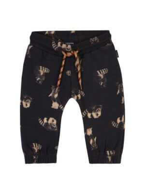 Noppies broek Guntin - Phantom