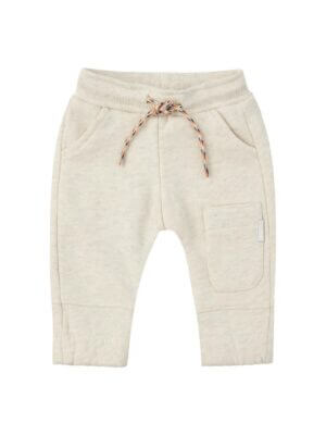 Noppies Broek Ossipee - Oatmeal