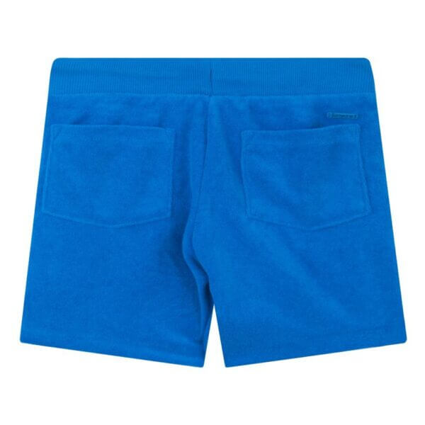 Someone short Ruben blauw - Afbeelding 2
