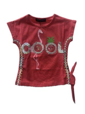Squared & Cubed T-shirt cool