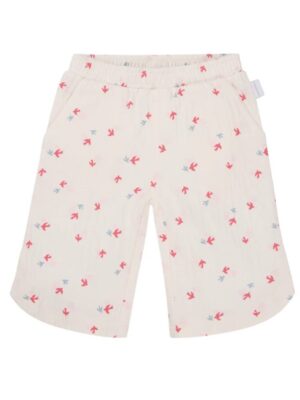 Noppies broek girls Maroda straight fit