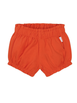 Noppies short Marinette MAAT 68
