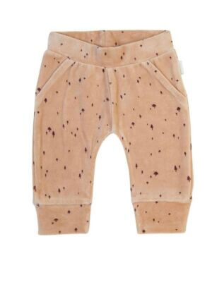 Noppies unisex pants Givrand MAAT 68