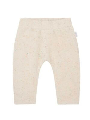 Noppies unisex broek Okemos LAATSTE STUK MAAT 68