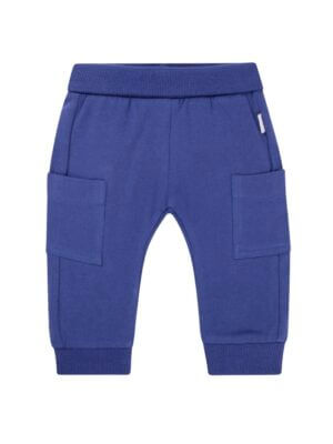 Noppies boys broek Olcott regular fit