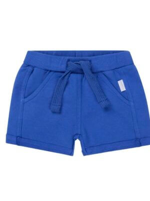 Noppies boys short Orlando