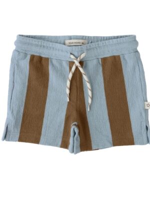 Your Wishes jongens Terry strike short LAATSTE STUK: MAAT 80