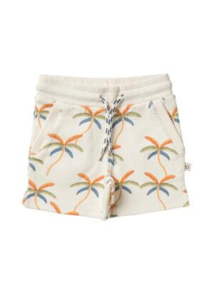 Your Wishes short jongens Rio Tree LAATSTE STUK: MAAT 92