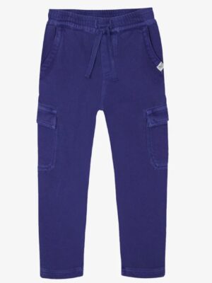 Noppies Broek Laytoon regular LAATSTE STUK: 122