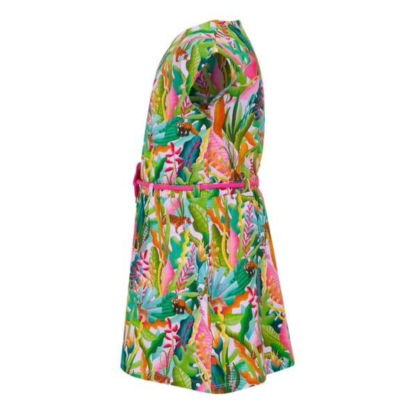 Someone jurk LEONIE-SG-51-G - Afbeelding 3