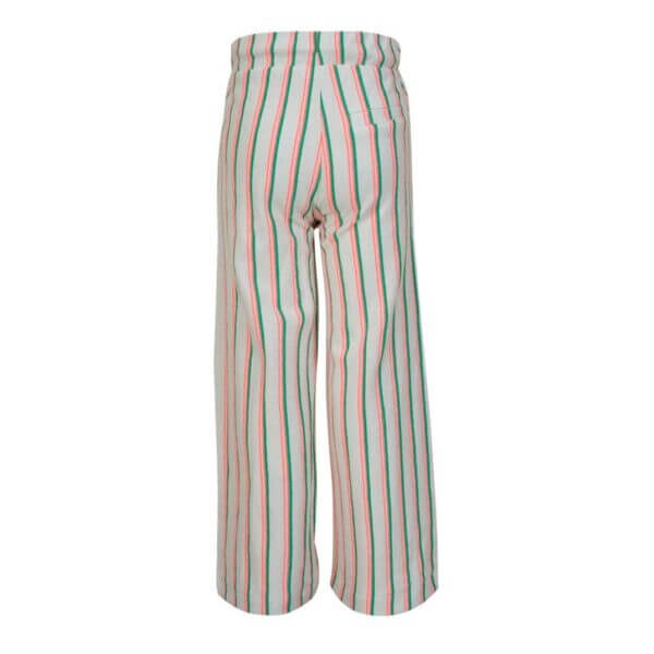 Someone broek ALINA-SG-37-B - Afbeelding 3